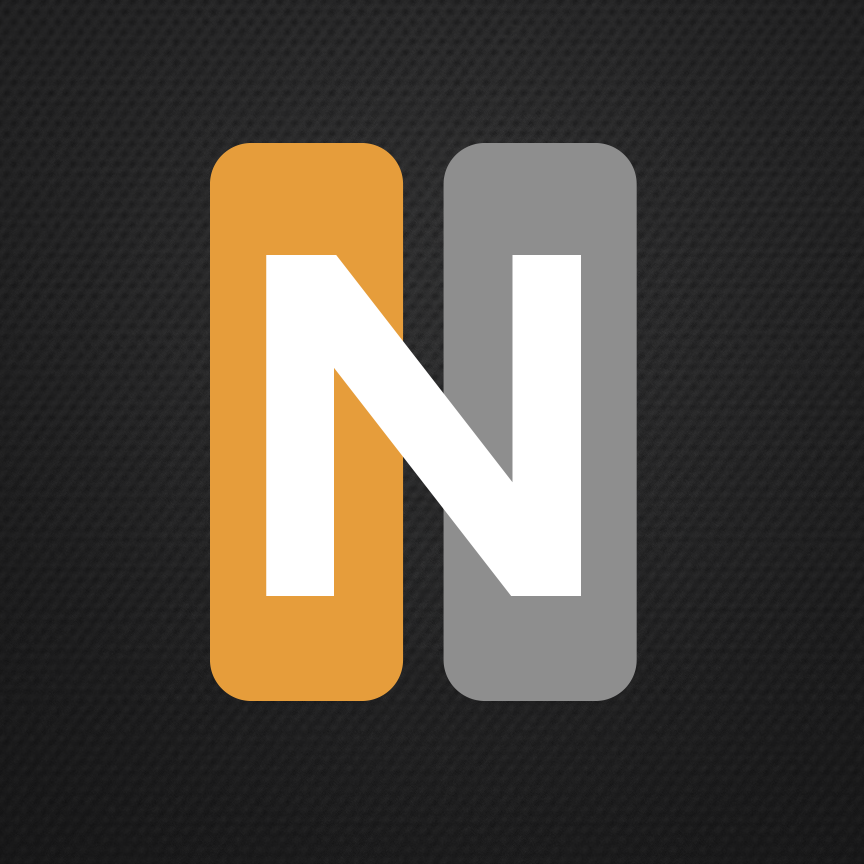 Nova Design Studio
